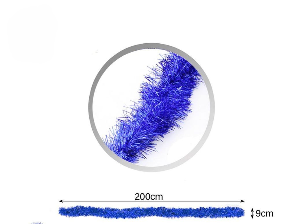 festone-decorativo-natalizio-blu-200cm9cm